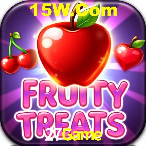 Spaceman Game 27Game