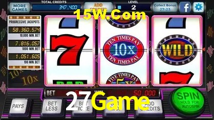 Security Systems 27Game