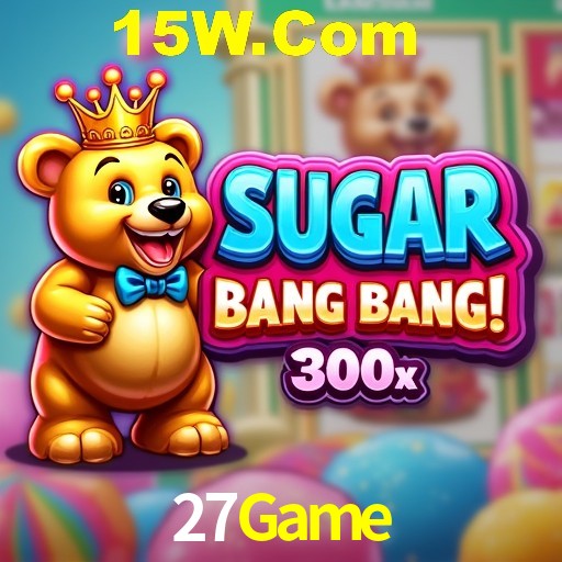 A Emoção da Loteria na 27Game: Uma Chance de Mudança de Vida