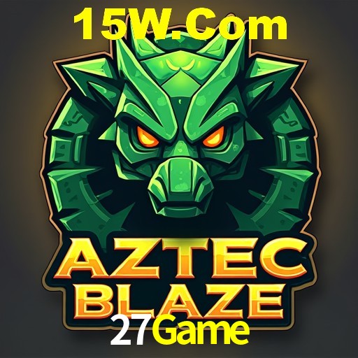 A Popularidade dos Caça-Níqueis no 27Game