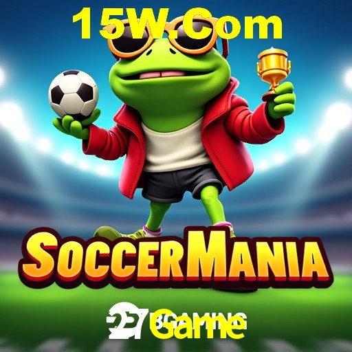 Descubra a Essência do 27Game: Nossa História e Compromissos