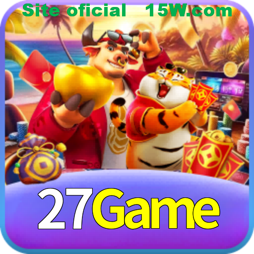 27Game