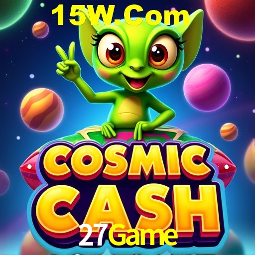 Desvendando o Mundo dos Jogos Virtuais na 27Game