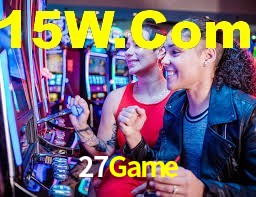 27Game