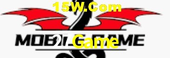 Promoções Sazonais 27Game