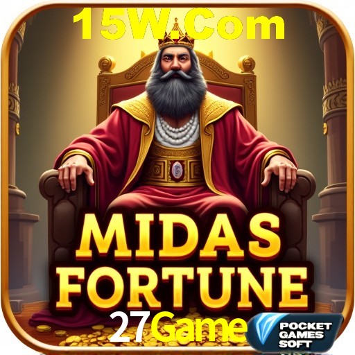 Casino VIP 27Game