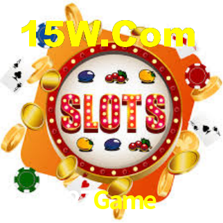 Interface Premium 27Game