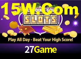 27Game Vip