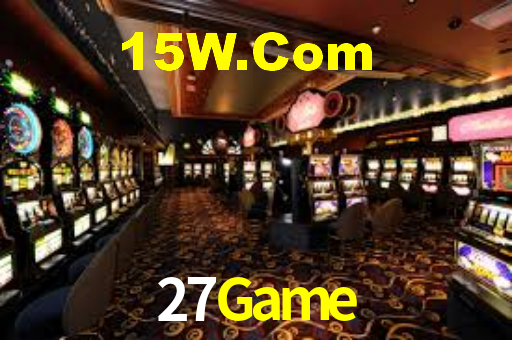 27Game,27 Game Bet