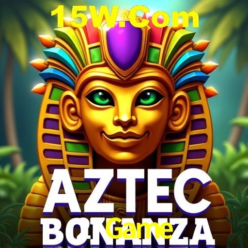 Torneios 27Game