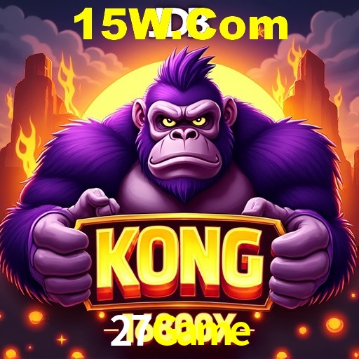 Apostas de Tênis 27Game