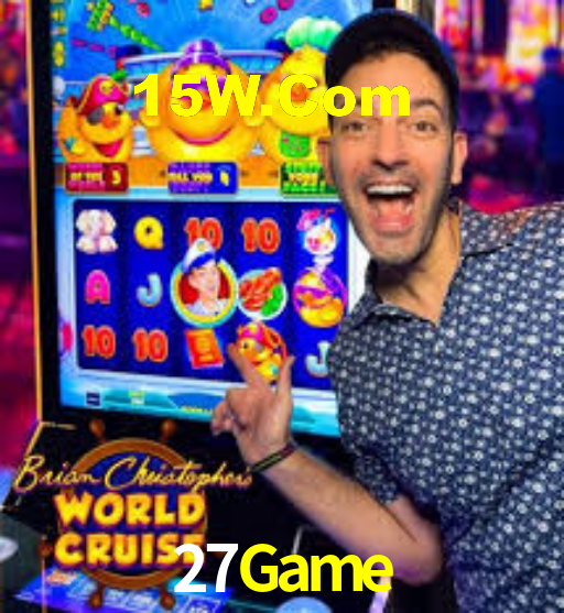 27Game,27 Game Bet