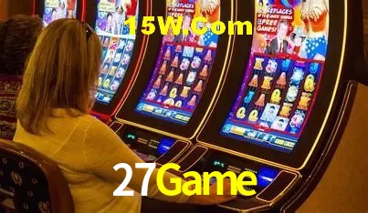 Especiais de Fim de Semana 27Game