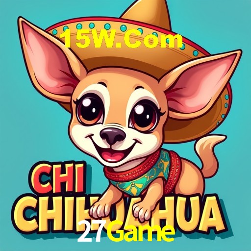 Login Seguro 27Game