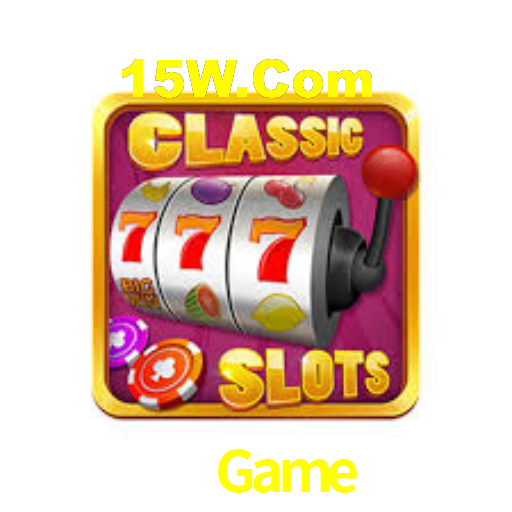 27Game,27 Game Bet