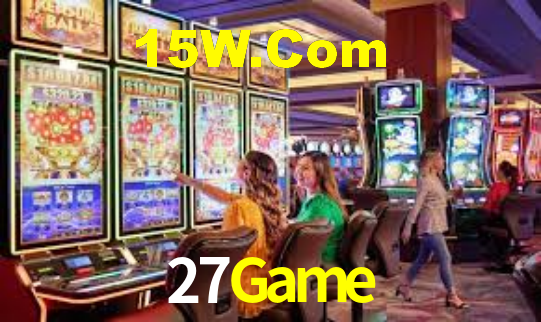 PIX Instantâneo 27Game