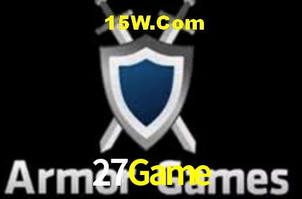 Ofertas Exclusivas 27Game