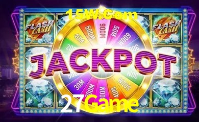 Promoções Sazonais 27Game