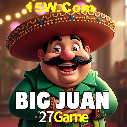 Jogos Exclusivos 27Game