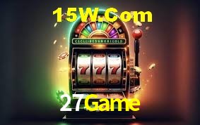 Casino Ao Vivo 27Game