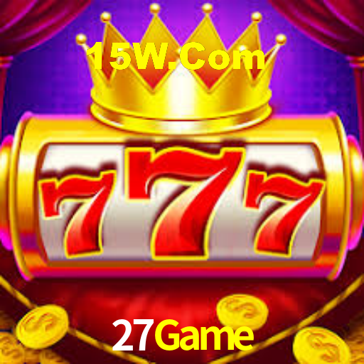 27Game,27 Game Bet