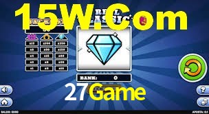Ofertas Imperdíveis na 27Game: Promoções e Bônus Que Valem a Pena