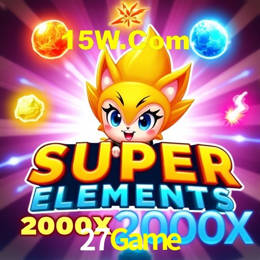 Segurança 2FA 27Game