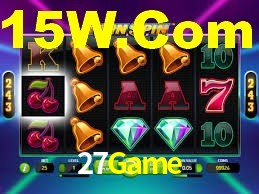 27Game