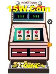 Integração de APIs 27Game