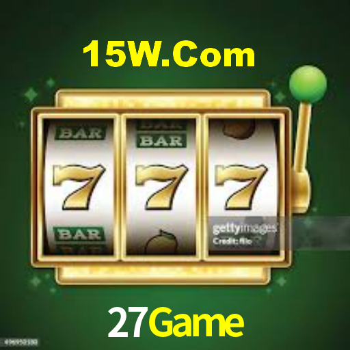 27Game,27 Game Bet