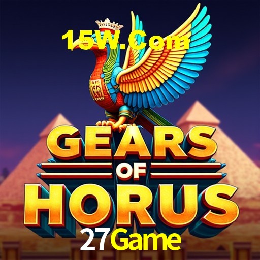 Casino Ao Vivo 27Game