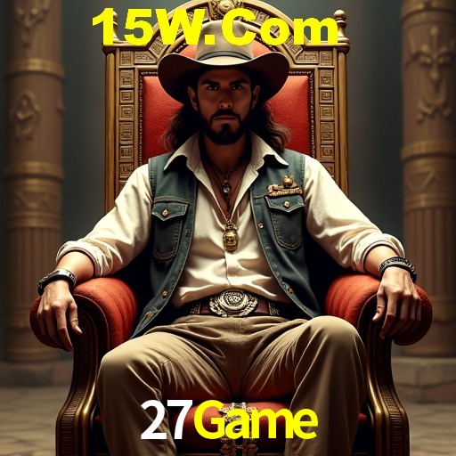 A Popularidade dos Caça-Níqueis no 27Game
