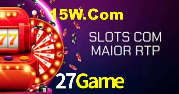 27Game,27 Game Bet