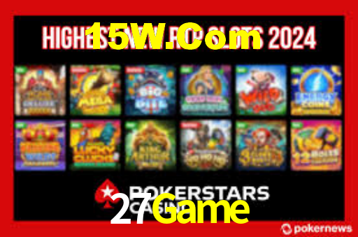 27Game: A Experiência de Casino com Jogos de Mesa ao Vivo