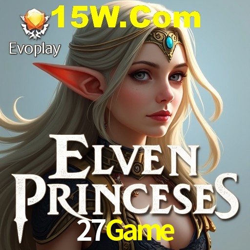 Estratégias Crash Games 27Game