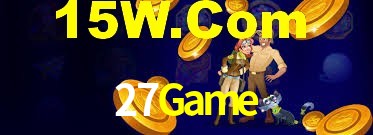 27Game,27 Game Bet