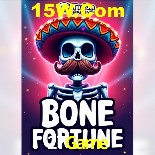 PIX Instantâneo 27Game