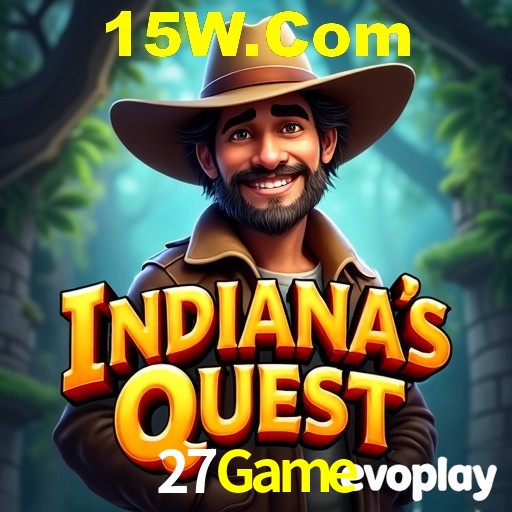 Bônus Diários 27Game