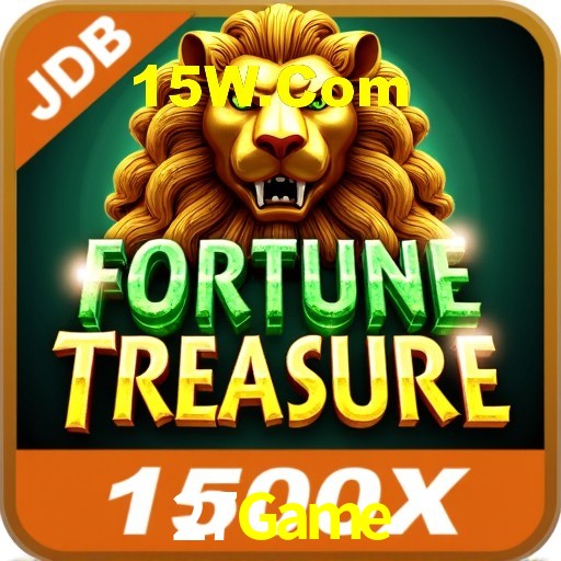 Provedores de Jogos 27Game