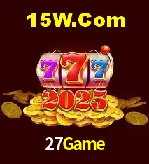 Experiência VIP 27Game