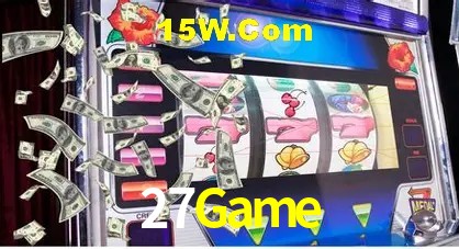 Estatísticas do Jogo 27Game
