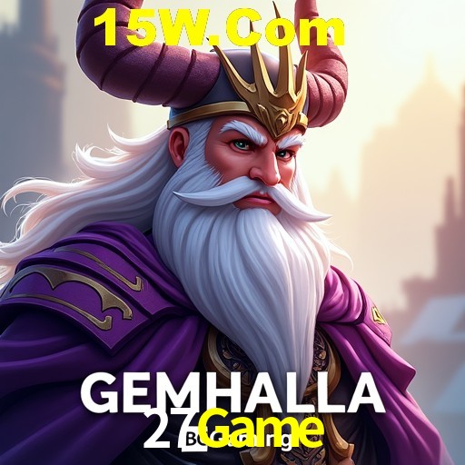 A Experiência Imersiva dos Cassinos Ao Vivo no 27Game