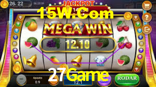 Sinta a adrenalina dos jogos de cassino com 27Game