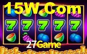 Experimente o Login Seguro Premium no 27Game