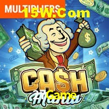 A Revolução dos Aplicativos de Jogos no 330bet