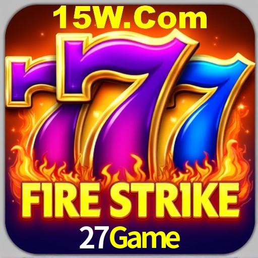 Descubra a Essência do 27Game: Nossa História e Compromissos
