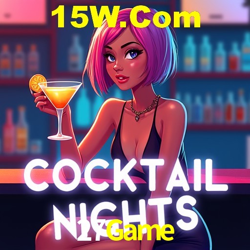 Jogo Aviator 27Game
