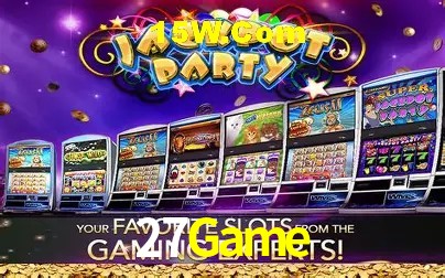 Provedores de Jogos 27Game