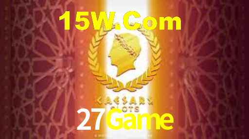 27Game: Seu Especialista em Apostas Esportivas Brasileiras