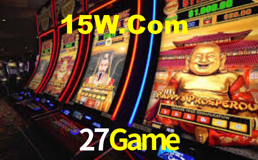 27Game Vip